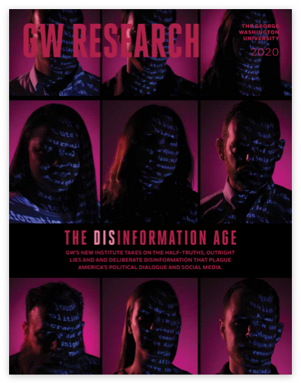 Research Cover for 2020