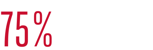 75