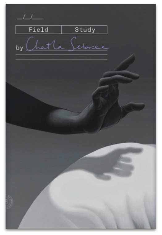 Field Study cover