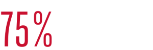 75